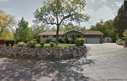 1360 S CARTERVILLE Rd, Orem, UT 84097
