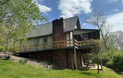 768 Private Drive 3952, Willow Wood, OH 45696