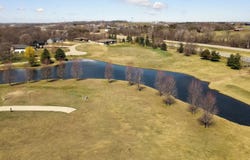 9941 NW 119th Court, Granger, IA 50109