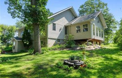 17491 Olinda Trail N, May Twp, MN 55047
