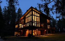 4605 W Pinto Rd, Cheney, WA 99004-9568