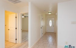 1005 S Wyoming Ave, Roswell, NM 88203