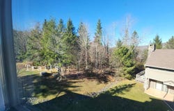 56 Highlands Dr.  F3, Hunter, NY 12442