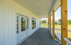 1911 Woodland Trail, Farmville, VA 23901