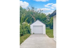 303 South Pierpont Avenue, Rockford, IL 61102