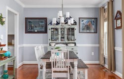 131 CHANTERELLE COURT, STEPHENS CITY, VA 22655