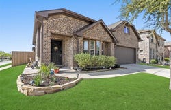 500 Harding Lane, Lavon, TX 75166