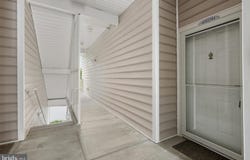 4502 SUMMER BROOK Way, MILFORD, DE 19963