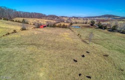 Tbd Old Snapps Ferry Road, Chuckey, TN 37641