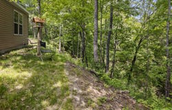 8761 W 48 Road, Wellston, MI 49689
