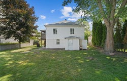 12 Elmore Avenue, North Providence, RI 02911