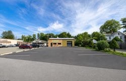62 Route94, Blairstown Twp., NJ 07825