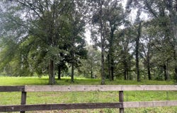 7107 U S Hwy 11, Lumberton, MS 39455