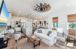 431 Jubilation Dr, Cape San Blas, FL 32456