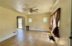 363 Oberlin Road, Elyria, OH 44035