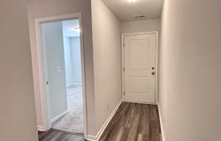 834 Summerwood Lane, Columbia, SC 29223-7889