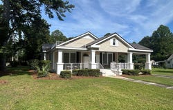 513 Park Av, Dothan, AL 36303