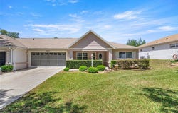 9735 SW 96TH STREET, OCALA, FL 34481