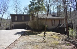 1014 N Ridge Place, Sevierville, TN 37876