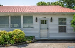 2850 Alabama Highway 68 E, Gaylesville, AL 35973