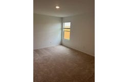9616 NW 125 Terrace, Yukon, OK 73099
