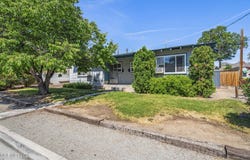 250 College Drive, Reno, NV 89503