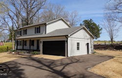 635 Medon Malesus Road, Medon, TN 38356