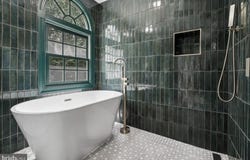 6413 CALEB CT, ALEXANDRIA, VA 22315