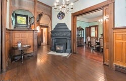 506 Windemere Ave, Mount Arlington Boro, NJ 07856-1400
