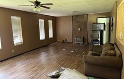 2420 Hillcrest Cove, Pocahontas, AR 72455