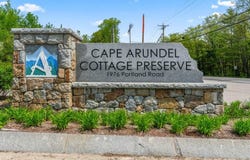 25 Adams Lane, Arundel, ME 04046