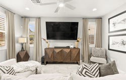 711 Florence Isle Avenue, Henderson, NV 89015