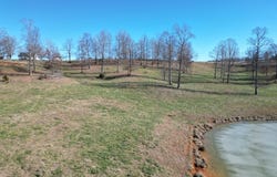 5128 Cove Creek Rd, Byrdstown, TN 38549