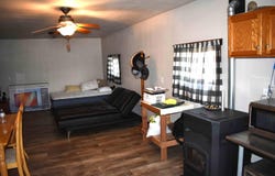 7218 COUNTY ROAD HH, Vesper, WI 54489