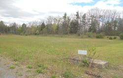 Peperes Road lot: 20, Charlestown, NH 03603