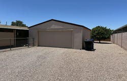 324 S ALVARO Circle, Mesa, AZ 85206