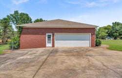 1008 Cimarron Drive, Scottsboro, AL 35769