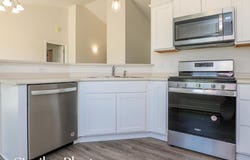 128 Buckskin Drive, Pollocksville, NC 28573