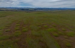 000 Sand RD, Tygh Valley, OR 97063