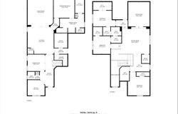 600 Portina Drive, Anna, TX 75409