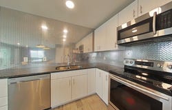 260 LONE PINE Ln, TheDalles, OR 97058
