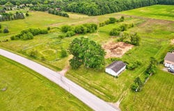 7670 E Curtis Road, Frankenmuth, MI 48734