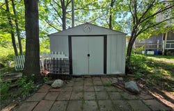 17333 Heron Bay Cliffs, Dexter, NY 13685
