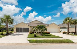 7232 W LENOX CIRCLE, PUNTA GORDA, FL 33950
