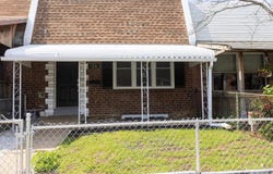 136 CHADWICK AVE, LINWOOD, PA 19061