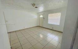 1624 S 23rd Ave, Hollywood, FL 33020