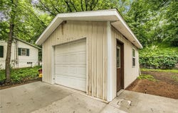 106 City View Road, Cold Spring, MN 56320