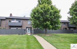 1619 W Broadway Boulevard, Sedalia, MO 65301