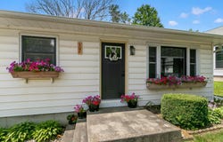 107 S Main Street, Pardeeville, WI 53954