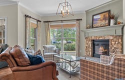 19 Legacy Oaks Place SE, Gurley, AL 35748